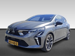 Mitsubishi Colt - 1.6 HEV Instyle