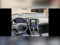 Renault Talisman Estate - 1.6 dCi Initiale Paris