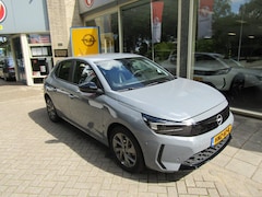 Opel Corsa - 1.2 TURBO AUTOMAAT BLUET. APPLE L.M
