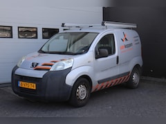 Peugeot Bipper - 1.3 HDi - Trekhaak - Imperiaal - € 1.950.- Excl
