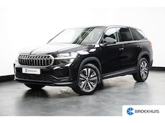 Skoda Kodiaq - 1.5 TSI MHEV Business Edition 7p