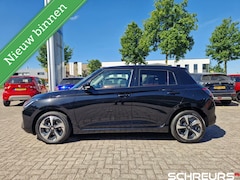 Suzuki Swift - 1.2 Style Smart Hybrid | LET OP Nieuwe model 2024|STYLE|