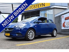 Opel Corsa - 1.0 Turbo Selection 12.580KM