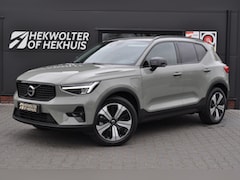 Volvo XC40 - XC 40 T5 Plus Dark Plug-In | Camera | Keyless | 262 PK