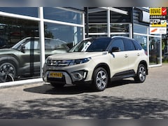 Suzuki Vitara - 1.6 High Executive