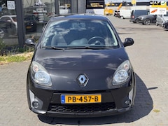 Renault Twingo - 1.2-16V Dynamique, airco
