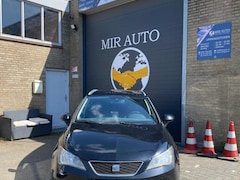 Seat Ibiza ST - 1.2 TDI Style Ecomotive