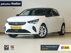 Opel Corsa - 1.2 GS Line