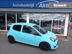 Renault Twingo - 1.2 16V AUTHENTIQUE