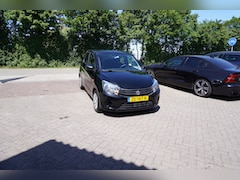Suzuki Celerio - 1.0 Comfort CARPLAY NAVI AIRCO 5-DEURS