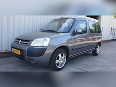 Citroën Berlingo - 1.6I MULTISPACE PETIT PARADIS