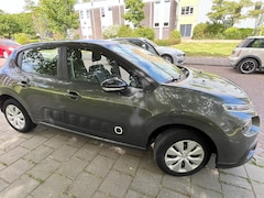 Citroën C3 - 1.2 PureTech Feel 105g