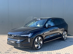 Volvo EX90 - Twin Motor Performance Ultra 7p. 111 kWh | Luchtvering | Stoelventilatie | Bowers&Wilkins