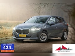 BMW 2-serie Active Tourer - 218i