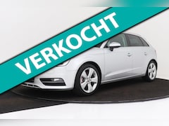 Audi A3 Sportback - 1.4 TFSI Ambition Pro Line plus | Navi | DAB+ | Climate Control | Stoelverwarming