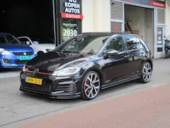 Volkswagen Golf - 2.0 TSI GTI Performance Aut Virtual Camera Carplay Pano