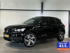 Volvo XC40 - 1.5 T5 Twin Engine R-Design Pano Trekhaak Camera