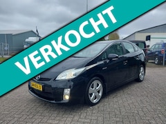 Toyota Prius - 1.8 Comfort
