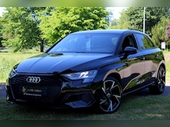 Audi A3 Sportback - 30 TDI Pro Line 2022