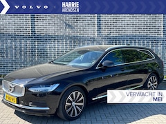Volvo V90 - Recharge T6 AWD Inscription