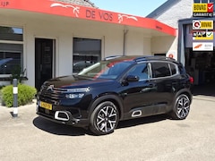 Citroën C5 Aircross - 1.2 PureTech Business Plus