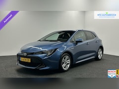 Toyota Corolla - 1.8 Hybrid Business CAMERA CRUISE ECC LM