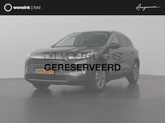 Ford Kuga - 2.5 PHEV Titanium | Trekhaak | Winterpack | Cruise control Adaptief | Parkeercamera |