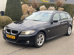 BMW 3-serie Touring - 320d Efficient Dynamics Edition Luxury Line 2012 Pano/Navi/Lmv