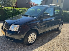 Fiat Panda - 1.2 Active