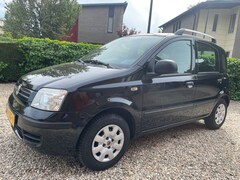 Fiat Panda - 1.2 Edizione Cool