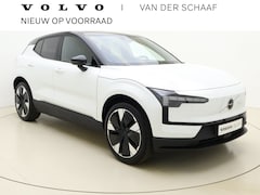 Volvo EX30 - Extended Range Plus 69 kWh / €7.000, - Voorraadkorting / NIEUW / DIRECT LEVERBAAR / 20'' /