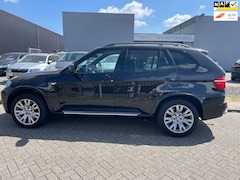 BMW X5 - XDrive48i 7 seats