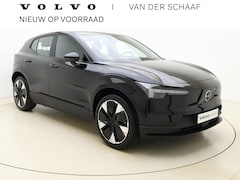 Volvo EX30 - Extended Range Plus 69 kWh / €7.000, - Voorraadkorting / NIEUW / DIRECT LEVERBAAR / 20'' /
