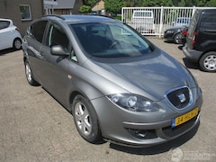 Seat Altea XL - 1.4 TSI Active Style