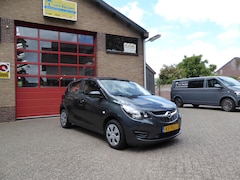 Opel Karl - 1.0 ecoFLEX Edition