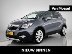 Opel Mokka - 1.4 T Cosmo