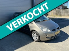 Mitsubishi Colt - 1.1 Incharge+