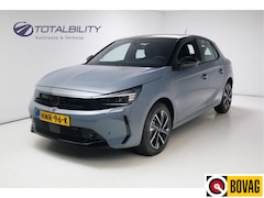 Opel Corsa - 1.2 Turbo GS | Stoel- en stuurverwarming | Adaptive cruise | Apple Carplay Android auto La