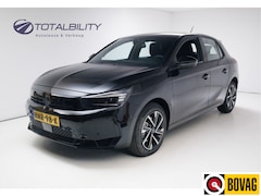 Opel Corsa - 1.2 Turbo GS | Stoel- en stuurverwarming | Adaptive cruise | Apple Carplay Android auto La