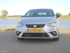 Seat Ibiza - 1.0 TSI FR Business Intense