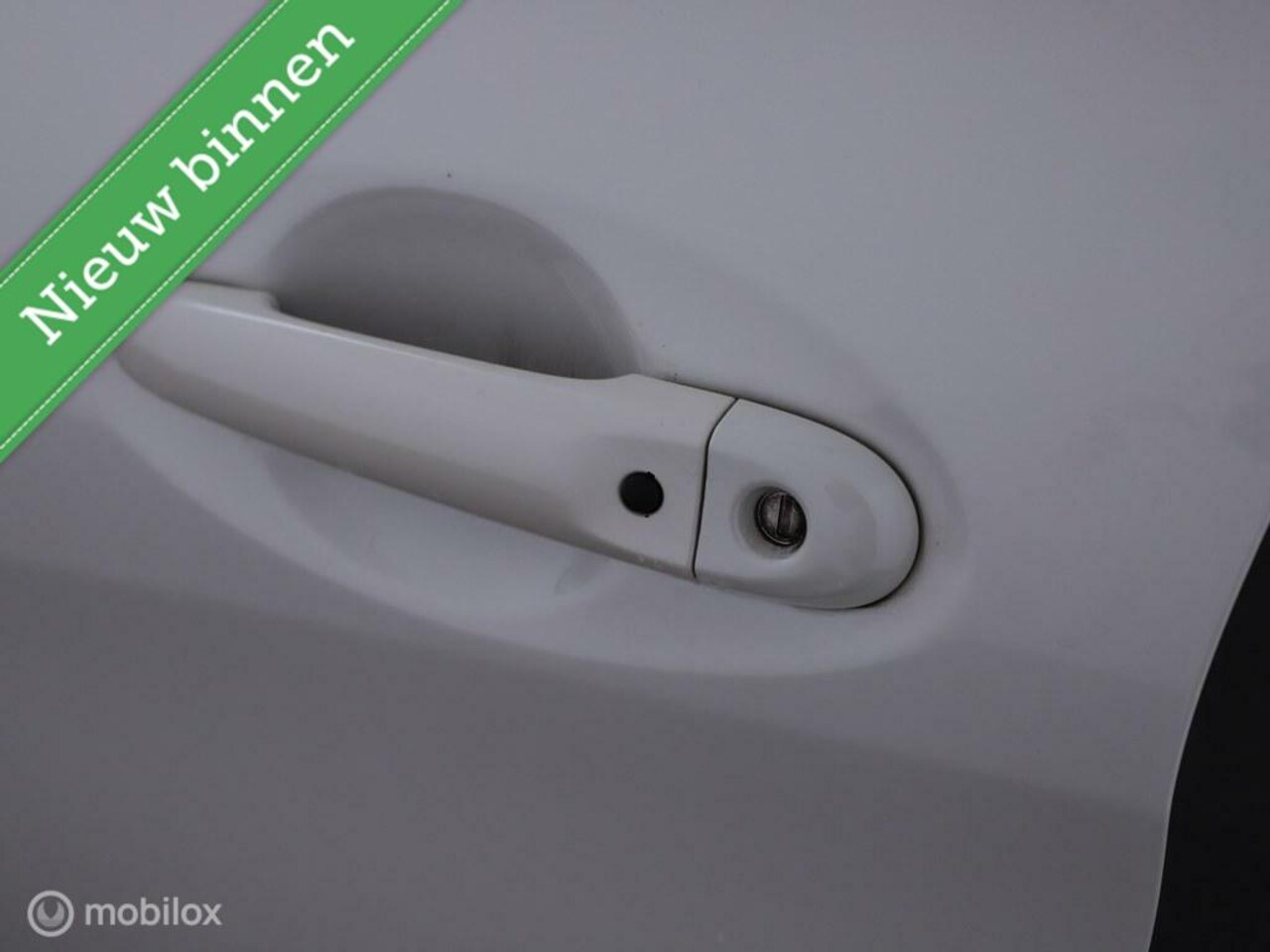 Nissan Note - 1.2 Connect Edition *1e eig, NL, RIJKLAARPRIJS!*
