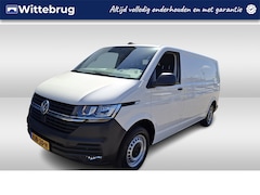 Volkswagen Transporter - 6.1 - 2.0 TDI L2H1 Comfortline 150 pk / Trekhaak /PDC