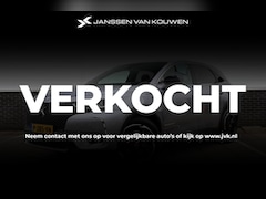 DS 7 Crossback - E-Tense Performance Line 225 pk * SOH 97, 5% * Navigatie * Camera * Apple Carplay