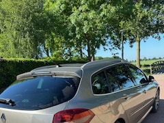 Renault Laguna Estate - 2.0 dCi GT Tuning (tot 160 KW en 450 Nm   230 km/h i.p.v. 222 km/h    7,5 s   i.p.v.  8,5 s   naar 10