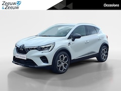 Mitsubishi ASX - 1.6 PHEV AT Intense+ | LMV | ACC | Carplay | Navigatie |