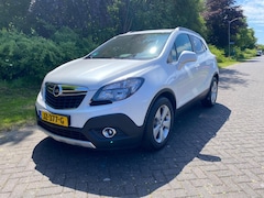 Opel Mokka - 1.4 T Innovation