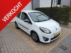Renault Twingo - 1.2-16V Collection Airco Isofix
