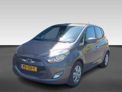 Hyundai ix20 - 1.6i i-Vision