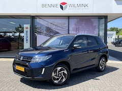 Suzuki Vitara - 1.5 Hybrid Style