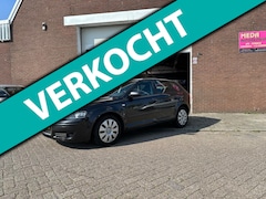 Audi A3 Sportback - 1.6 Attraction | Airco | Cruisecontrol | Elektrische Ramen